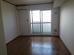 ホームズ でお部屋探し ベルラフィーネ 2階 203 1k 賃料3 8万円 25 25 賃貸アパート住宅情報 物件番号 3700118 0021772 取扱い不動産会社 大東建託リーシング株式会社 和歌山店