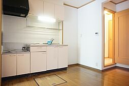 ホームズ デスパシオａ 2dk 賃料4 5万円 1階 42 77 賃貸アパート住宅情報