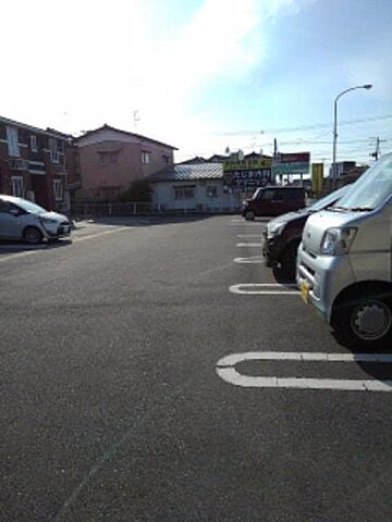 ホームズ 新潟県新潟市西区寺地1079 4 1k 1階 30 79 賃貸アパート住宅情報