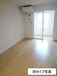 マックスバリュ 三沢