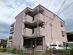 ホームズ でお部屋探し メゾンロイヤルコート 1階 101 1ldk 賃料5 3万円 55 93 賃貸マンション住宅情報 物件番号 取扱い不動産会社 大東建託リーシング株式会社 一宮店