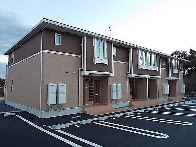 ホームズ スプリング ウォーター 1ldk 1階 50 09 賃貸アパート住宅情報