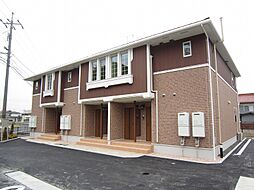 ホームズ でお部屋探し ソレイユ河南 1階 101 1ldk 賃料5 3万円 45 賃貸アパート住宅情報 物件番号 取扱い不動産会社 大東建託リーシング株式会社 出雲店