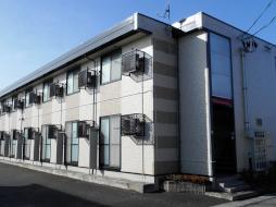 酒田駅 5.4万円