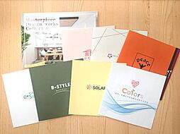 【20代から始める家づくり】1000万円台からの注文住宅!コストを抑えながらこだわりの家づくりをご提案