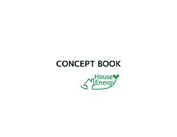 CONSEPTBOOK